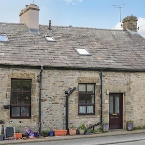 Watershed Holiday home Settle